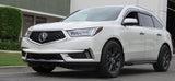 RS-R Down Sus Lowering Springs - 2017-2020 Acura MDX FWD