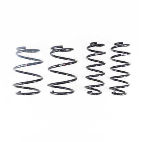 RS-R Down Sus Lowering Springs - 2023+ Toyota Prius FWD (MXWH60)