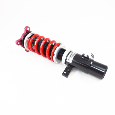 RS-R Best-i Active Sport Coilovers | 2020 - 2021 Toyota Supra 3.0T (XBIT215MA)