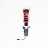 RS-R Best-i Active Sport Coilovers | 2020 - 2021 Toyota Supra 3.0T (XBIT215MA)