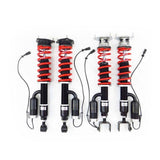 RSR Best-i Active Coilover System | 2016-2023 Infiniti Q50 (XLIN145MA)