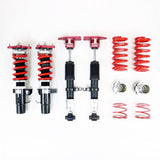 RS-R Sports-i Coilovers | 2020 - 2021 Toyota Supra 3.0L (XNSPT216M)