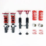 RS-R Sports-i Club Racer Coilovers - 2020+ Toyota Supra (A90)