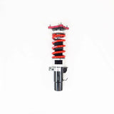 RS-R Sports-i Club Racer Coilovers - 2020+ Toyota Supra (A90)