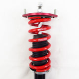 RS-R Sports-i Coilovers - 1989-1994 Nissan Skyline GT-R (BNR32)