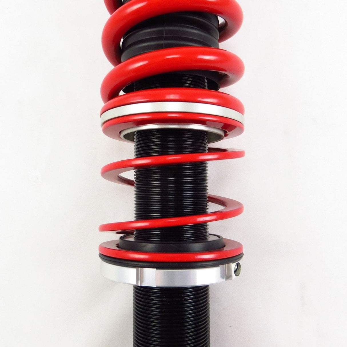 RS-R Sports-i Coilovers - 1989-1994 Nissan Skyline GT-R (BNR32)