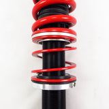 RS-R Sports-i Coilovers - 1989-1994 Nissan Skyline GT-R (BNR32)