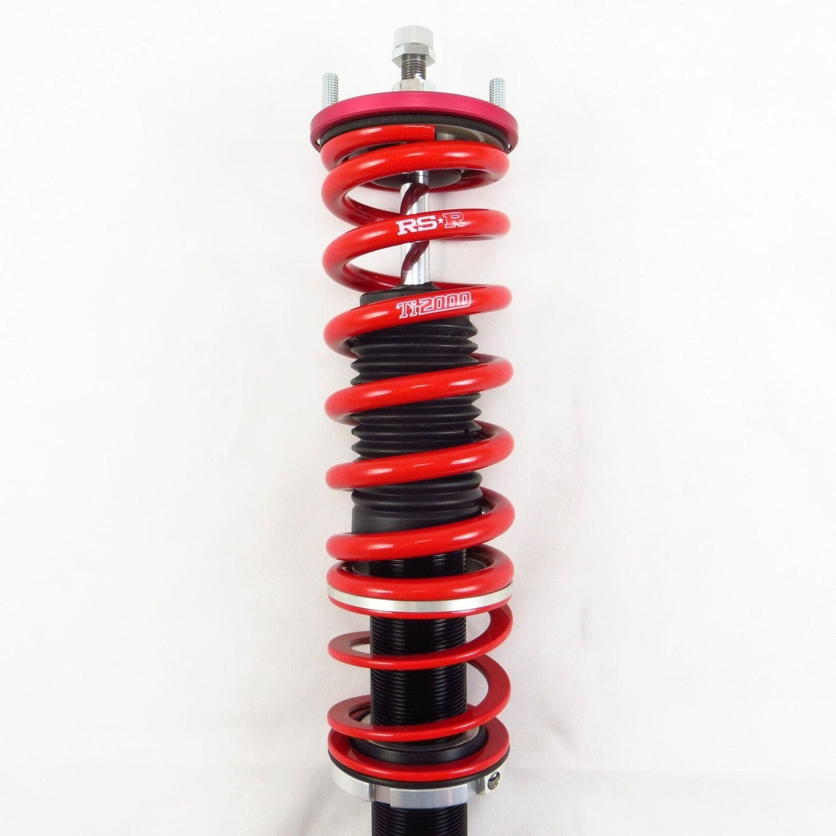 RS-R Sports-i Coilovers - 1989-1994 Nissan Skyline GT-R (BNR32)