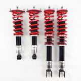 RS-R Sports-i Coilovers - 1989-1994 Nissan Skyline GT-R (BNR32)