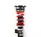 RS-R Sports-i Coilovers - 2006-2012 BMW 335i RWD (E92)