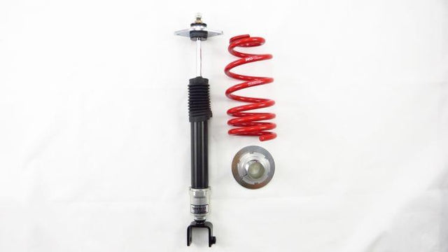 RS-R Sports-i Coilovers - 2009-2020 Nissan 370Z (Z34)