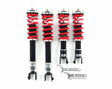 RS-R Sports-i Coilovers - 2011-2020 Toyota Sienna (GSL30L)