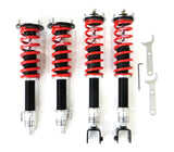 RS-R Sports-i Coilovers - 2011-2014 Acura TSX Sports Wagon (CW2)