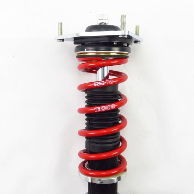 RS-R Sports-i Coilovers - 2011-2017 Nissan Juke AWD (NF15)