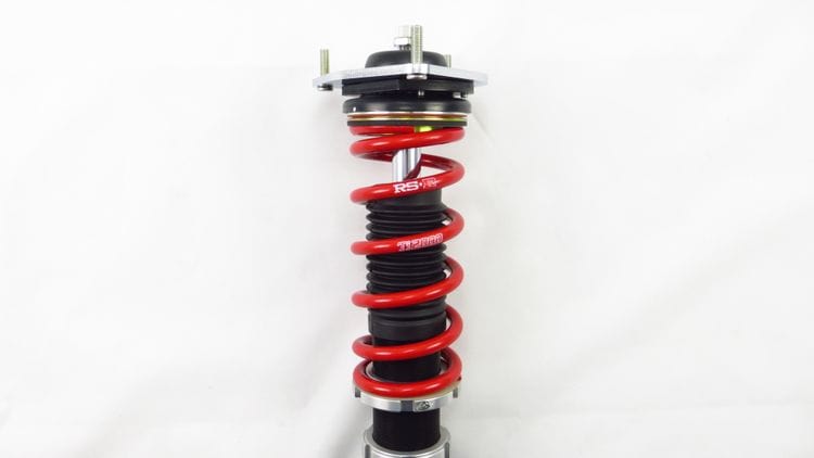 RS-R Sports-i Coilovers - 2011-2017 Nissan Juke FWD (F15)