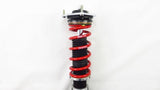 RS-R Sports-i Coilovers - 2011-2017 Nissan Juke FWD (F15)