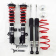 RS-R Sports-i Coilovers - 2011-2017 Nissan Juke FWD (F15)