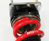 RS-R Sports-i Coilovers - 2012-2014 Ford Mustang (S197)