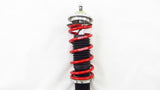 RS-R Sports-i Coilovers - 2012-2019 Toyota Prius C (NHP10)