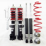 RS-R Sports-i Coilovers - 2012-2019 Toyota Prius C (NHP10)