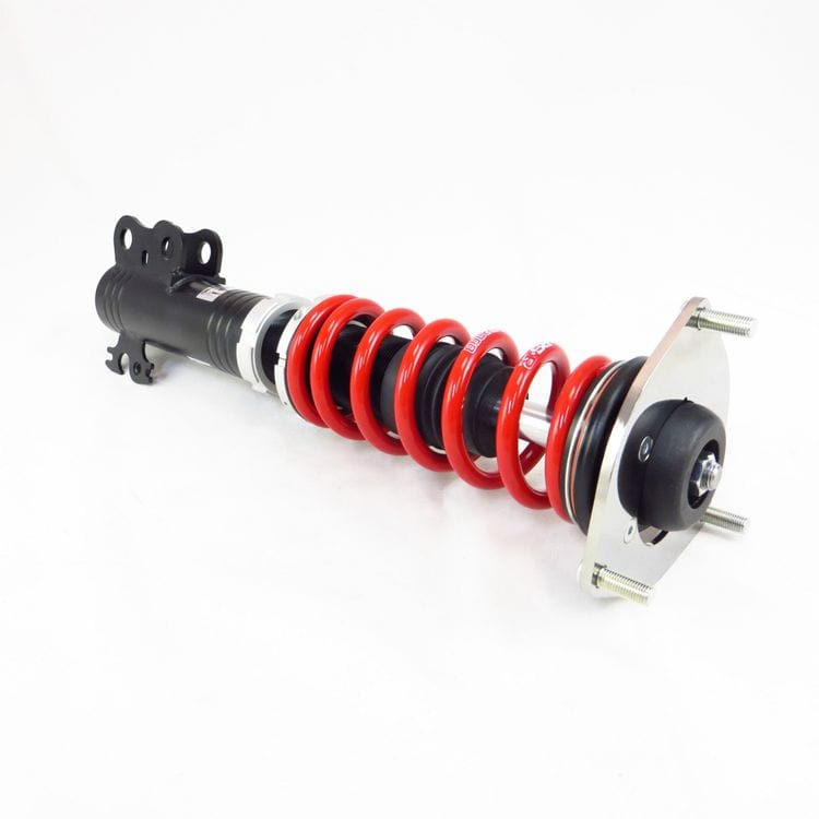 RS-R Sports-i Coilovers - 2016-2022 Toyota Prius AWD/FWD (ZVW50/ZVW51/ZVW55)