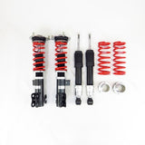 RS-R Sports-i Coilovers - 2016-2022 Toyota Prius AWD/FWD (ZVW50/ZVW51/ZVW55)