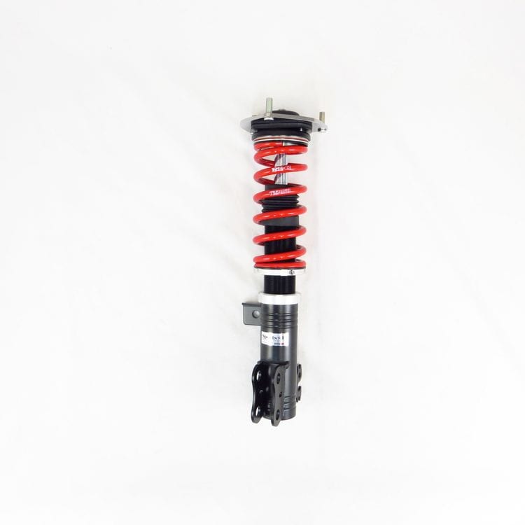 RS-R Sports-i Coilovers - 2016-2022 Toyota Prius AWD/FWD (ZVW50/ZVW51/ZVW55)