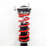 RS-R Sports-i Coilovers - 2017-2018 Toyota Corolla iM (ZRE186L)