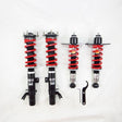 RS-R Sports-i Coilovers - 2017-2020 Acura MDX FWD/AWD - Revline Performance