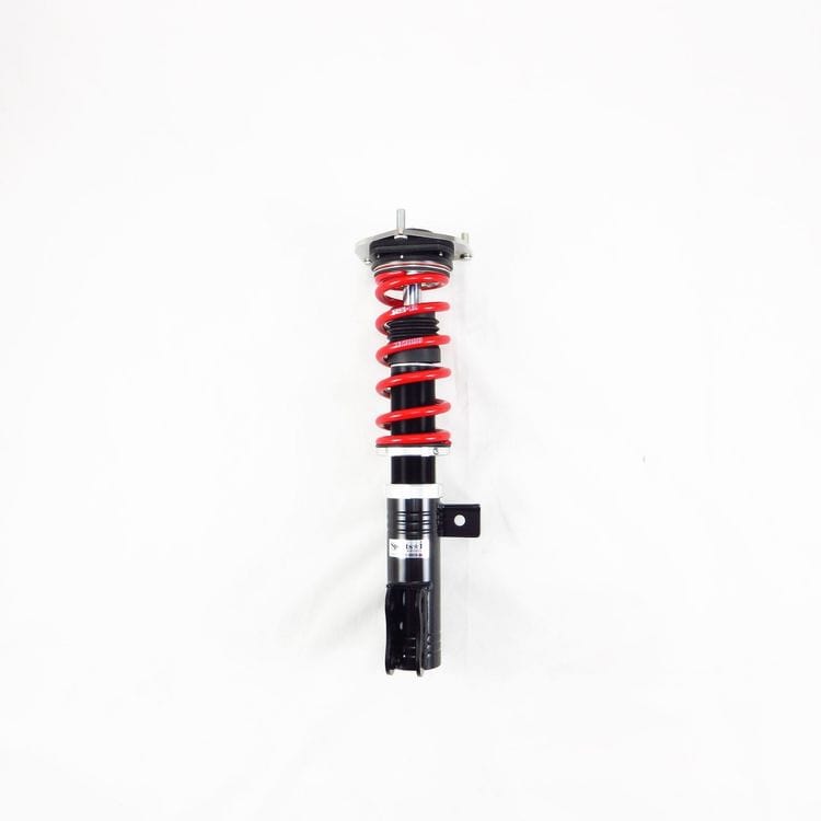 RS-R Sports-i Coilovers - 2019+ Toyota Corolla Hatchback (ZWE211H)