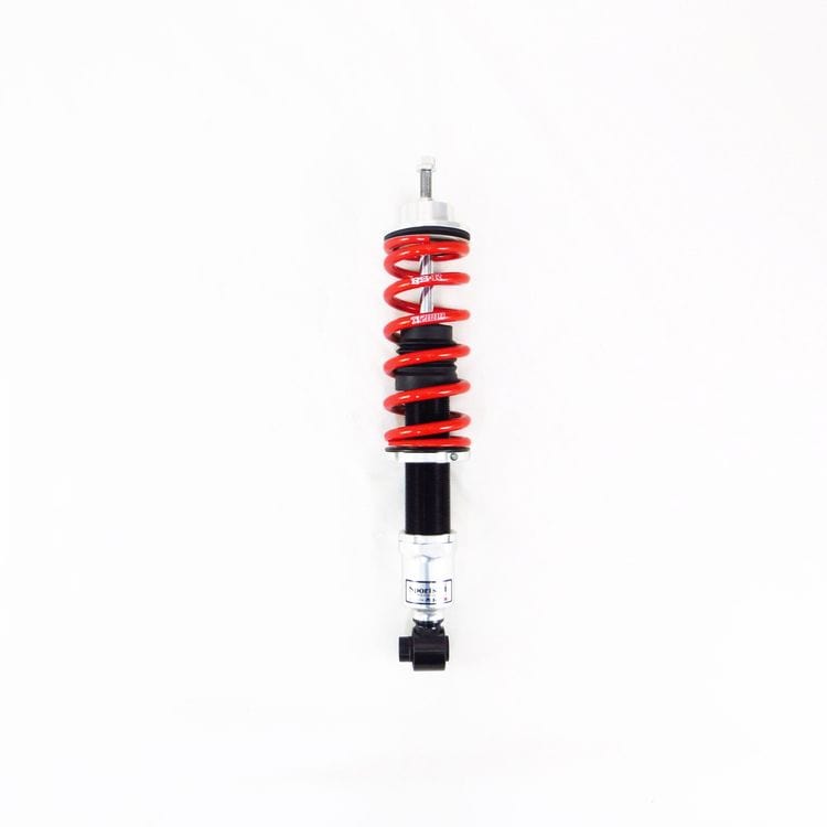 RS-R Sports-i Coilovers - 2023+ Toyota Prius AWD (MXWH65)