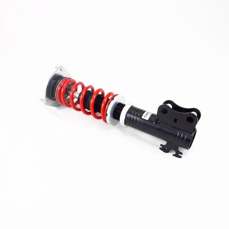 RS-R Sports-i Coilovers - 2023+ Toyota Prius AWD (MXWH65)