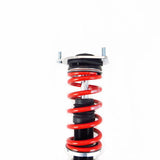 RS-R Sports-i Coilovers - 2023+ Toyota Prius AWD (MXWH65)