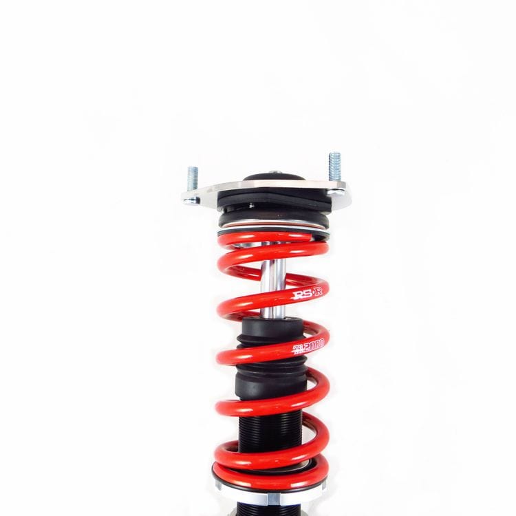 RS-R Sports-i Coilovers - 2023+ Toyota Prius Prime FWD (MXWH61)