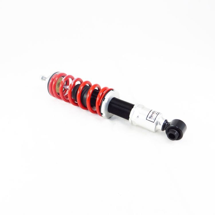 RS-R Sports-i Coilovers - 2023+ Toyota Prius AWD (MXWH65)