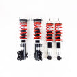 RS-R Sports-i Coilovers - 2023+ Toyota Prius AWD (MXWH65)