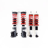 RS-R Sports-i Coilovers - 2023+ Toyota Prius AWD (MXWH65)