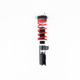 RS-R Sports-i Coilovers - 2023+ Toyota Prius AWD (MXWH65)