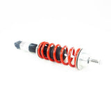 RS-R Sports-i Coilovers - 2023+ Toyota Prius FWD (MXWH60)