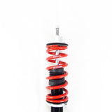 RS-R Sports-i Coilovers - 2023+ Toyota Prius FWD (MXWH60)