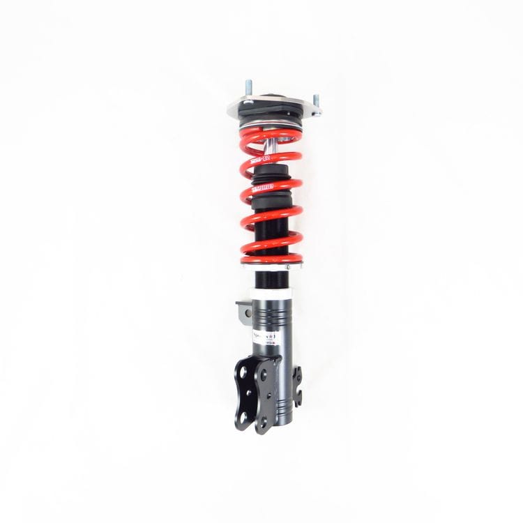 RS-R Sports-i Coilovers - 2023+ Toyota Prius FWD (MXWH60)