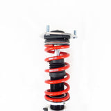 RS-R Sports-i Coilovers - 2023+ Toyota Prius FWD (MXWH60)