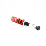 RS-R Sports-i Coilovers - 2023+ Toyota Prius FWD (MXWH60)