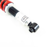 RS-R Sports-i Coilovers - 2023+ Toyota Prius FWD (MXWH60)