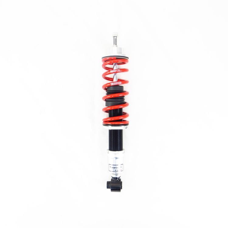 RS-R Sports-i Coilovers - 2023+ Toyota Prius FWD (MXWH60)