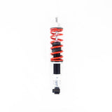 RS-R Sports-i Coilovers - 2023+ Toyota Prius FWD (MXWH60)