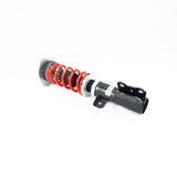 RS-R Sports-i Coilovers - 2023+ Toyota Prius FWD (MXWH60)