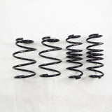 RS-R Super Down Sus Springs - 2010-2015 Toyota Prius (ZVW30)