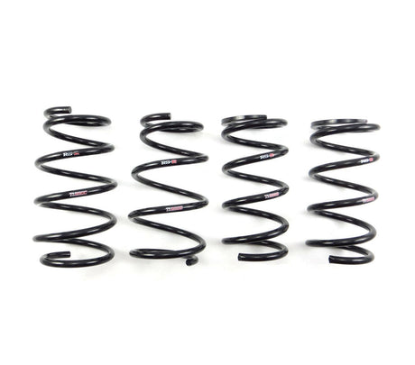 RS-R Ti2000 Down Sus Lowering Springs - 2011-2020 Toyota Sienna AWD (GSL35)