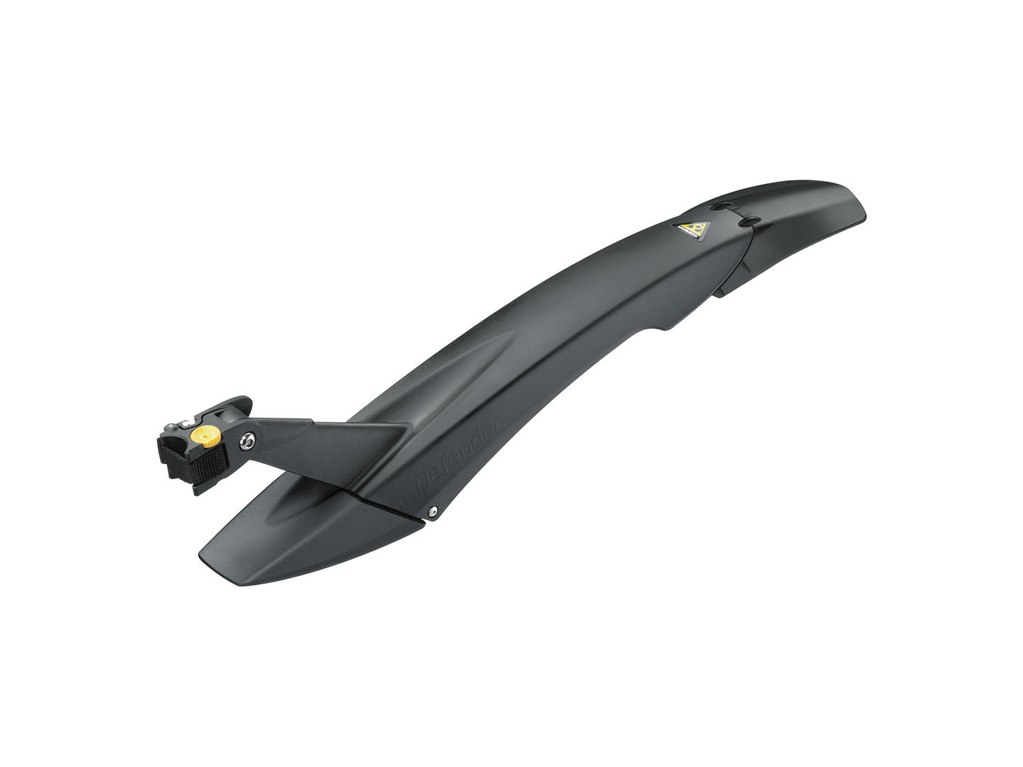 DEFENDER RX279ER Part# TC9646